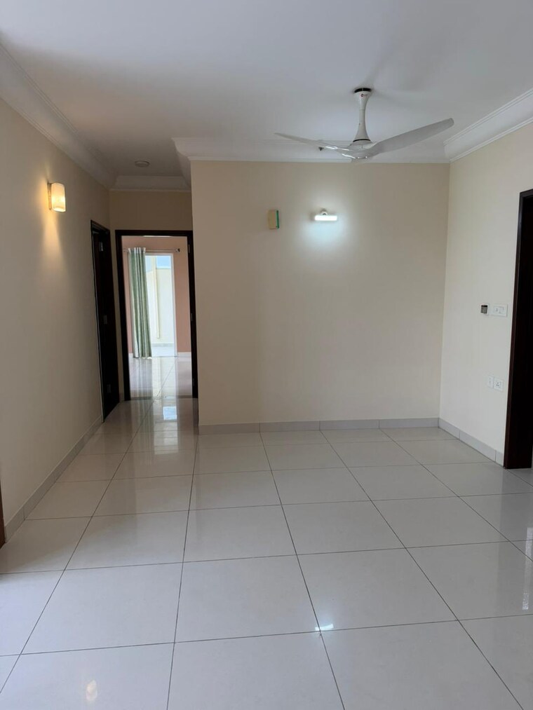 undefined, puravankara-palm-beach 2 Bedroom 1200 Sq.Ft. Apartment In Hennur Bangalore 10401384