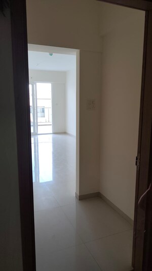 Room in 2 BHK Apartment at Gera Island of Joy, Kharadi – for Sale
