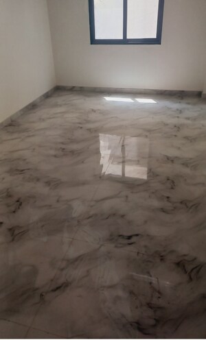 Room in 5 BHK Independent House at Jahangirabad – for Sale
