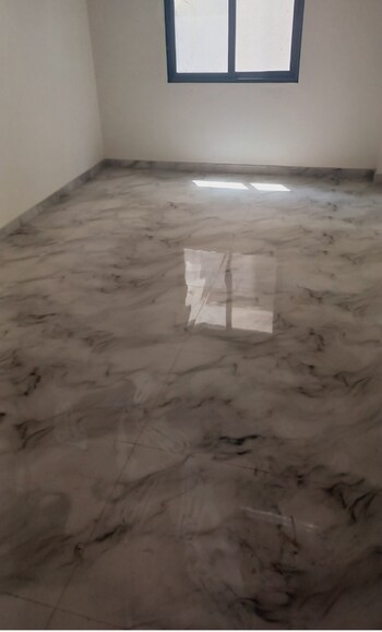 5 BHK House for Sale in Jahangirabad, Surat