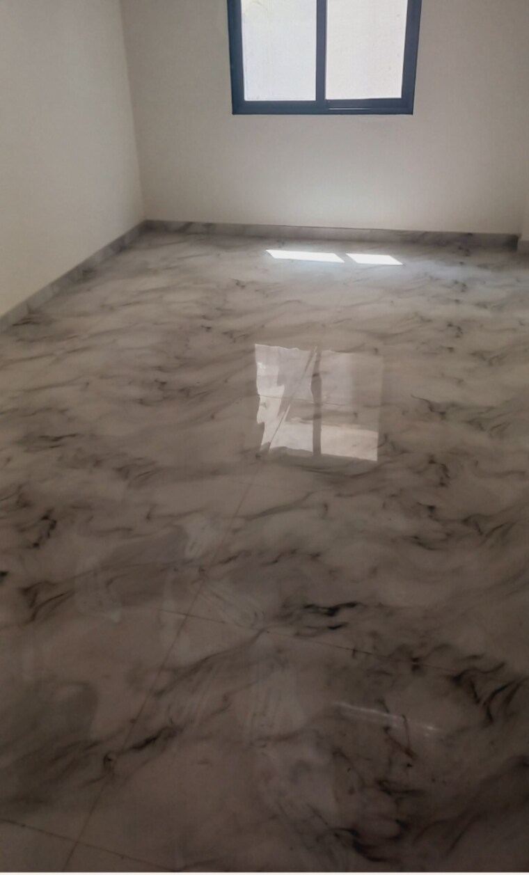 Room, jahangirabad 5 Bedroom 3000 Sq.Ft. Independent House In Jahangirabad Surat 10401379