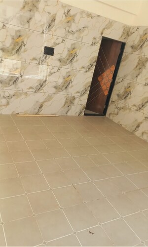Bathroom in 5 BHK Independent House at Jahangirabad – for Sale