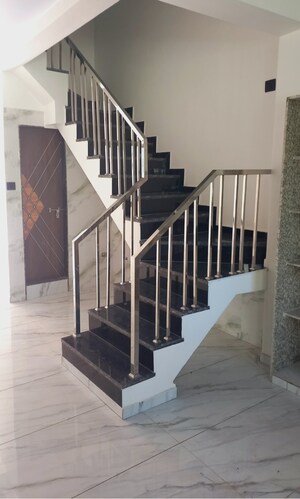 5 BHK Independent House For Sale in Jahangirabad