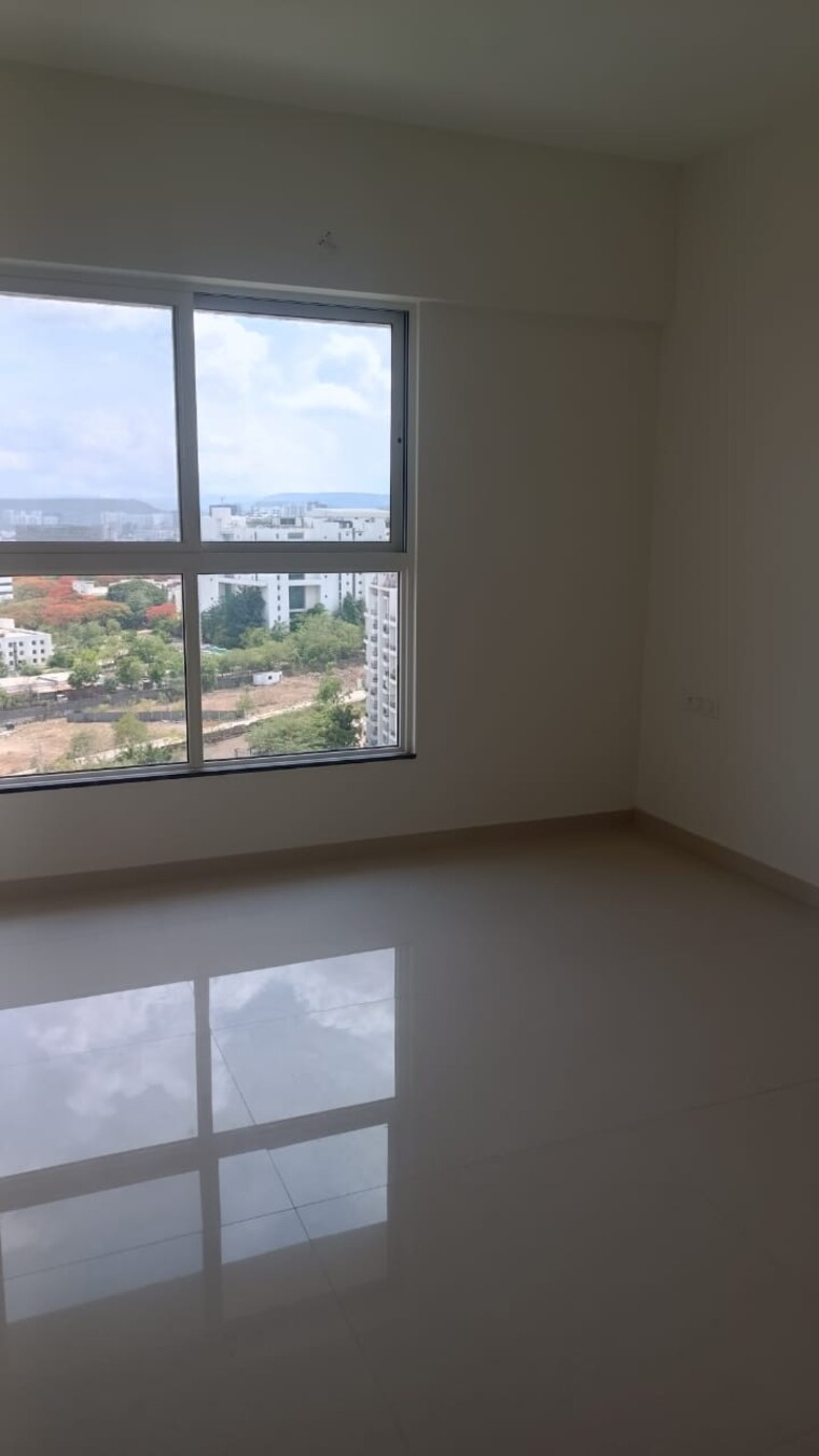 Room, pride-purple-park-titan 3 Bedroom 1350 Sq.Ft. Apartment In Hinjewadi Pune 10401385