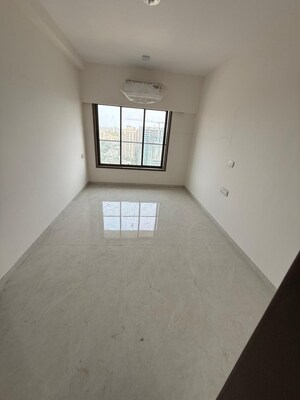 Room in 2 BHK Apartment at Rangrekha CHS, Dahisar East – for Rent