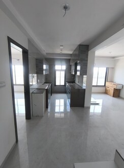 2 BHK Apartment For Rent in Rangrekha CHS
