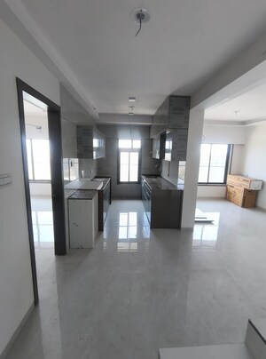 2 BHK Apartment For Rent in Rangrekha CHS, Dahisar East