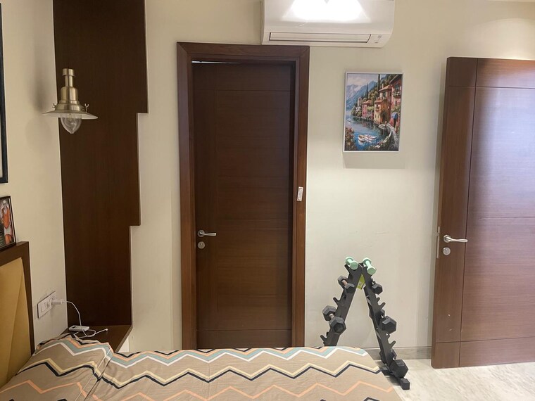 Room, omaxe-nri-city-apartments 3 Bedroom 2700 Sq.Ft. Apartment In Omega Ii Greater Noida Greater Noida 10401396