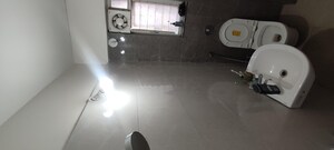Parking in 2 BHK Apartment at Prithvi Proximus, Hadapsar – for Rent