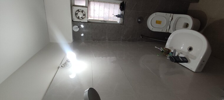  Parking, prithvi-proximus 2 Bedroom 754 Sq.Ft. Apartment In Hadapsar Pune 10401397