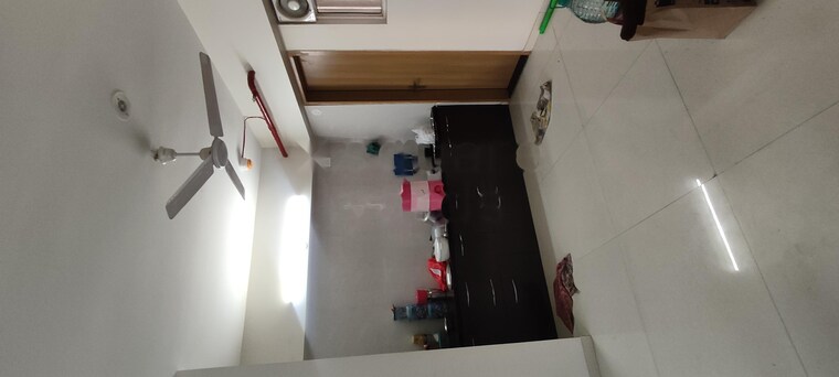 undefined, prithvi-proximus 2 Bedroom 754 Sq.Ft. Apartment In Hadapsar Pune 10401397