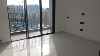 3 BHK Apartment For Rent in Regency Astra in Baner, Pune