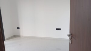 Room in 3 BHK Apartment at Regency Astra, Baner – for Rent