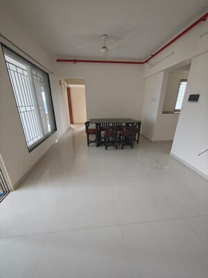 Room in 3 BHK Apartment at Regency Astra, Baner – for Rent