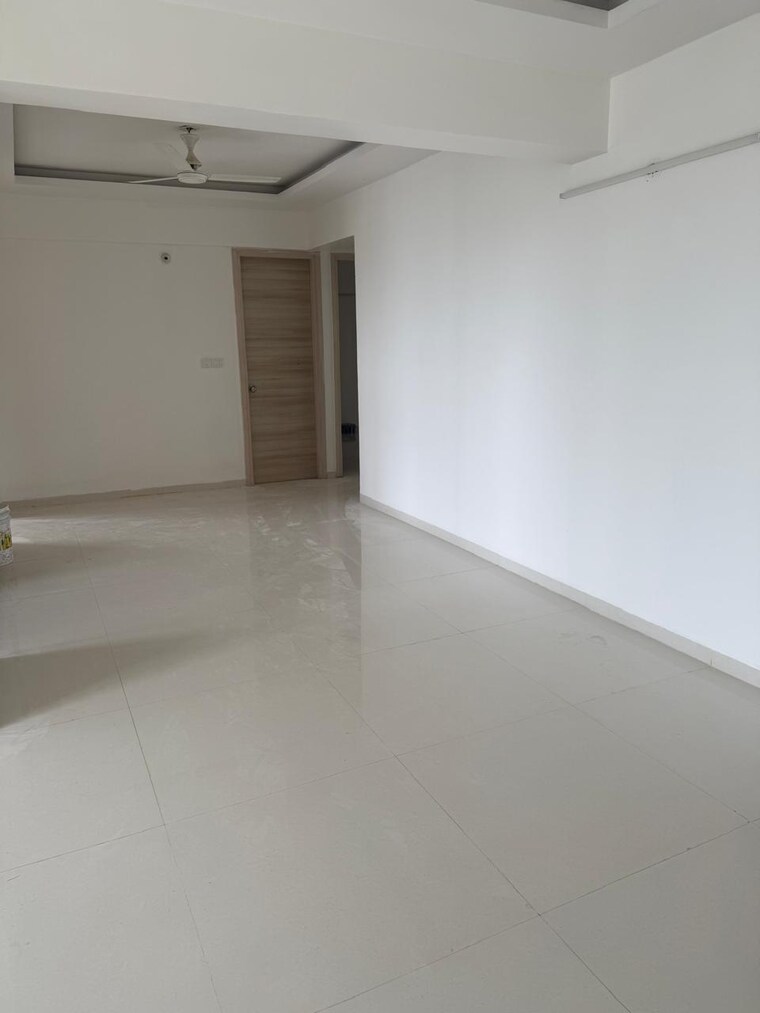 Room, ds-max-skycity 3 Bedroom 1800 Sq.Ft. Apartment In Thanisandra Bangalore 10401404