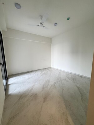 Room in 3 BHK Apartment at Jhamtani Nandan Ace, Balewadi – for Rent