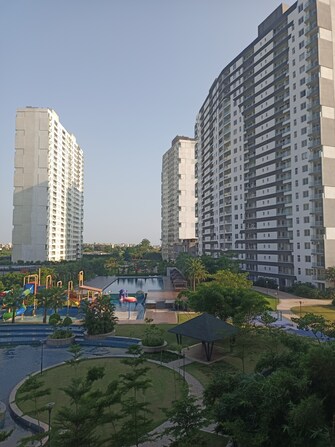 https://img.squareyards.com/secondaryPortal/IN_639154101210875545-2605260435213521.jpg Cover Image