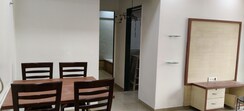 1 BHK Apartment For Rent in Nav Joytiling CHS