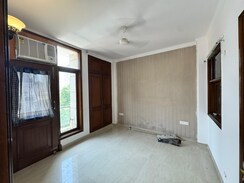 3 BHK Builder Floor For Rent in Sector 57