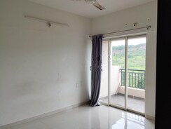 2 BHK Apartment For Rent in Puranik Abitante