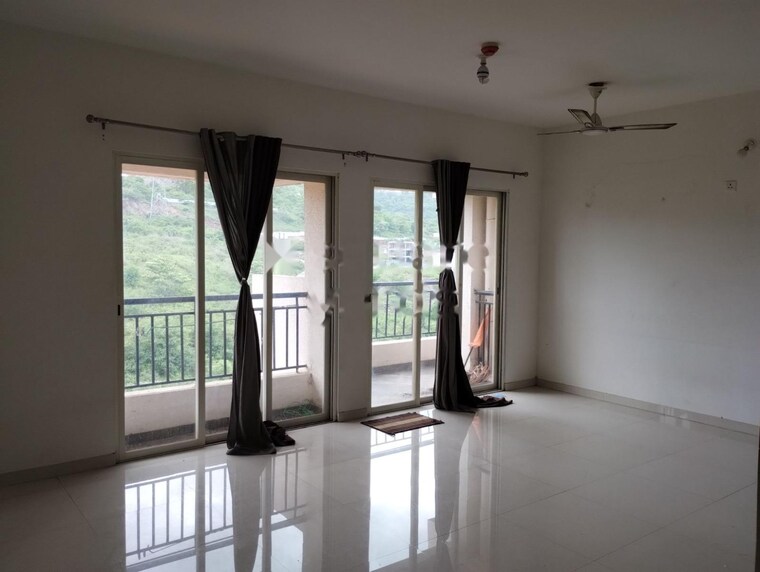 Room, puranik-abitante 2 Bedroom 1014 Sq.Ft. Apartment In Bavdhan Pune 10401629