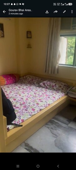 6 BHK + Servant Room,Extra Room Apartment For Sale in Hiranandani Gardens Lotus