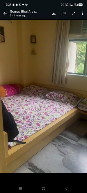 6 BHK Apartment For Sale in Hiranandani Gardens Lotus, Powai
