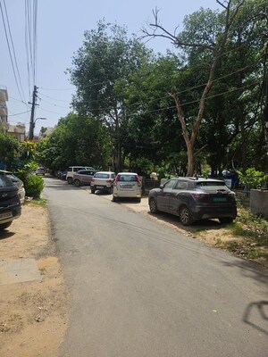  Plot – Nearby View at Dayanand Colony - for Sale