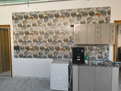 3 BHK Builder Floor For Rent in Sector 57