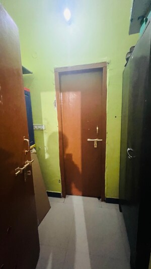 Furnished Amenities in 5 BHK Independent House at Vrindavan Yojna – for Sale