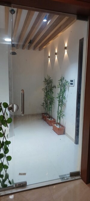 Room in 2 BHK Apartment at VTP Solitaire, Baner – for Rent