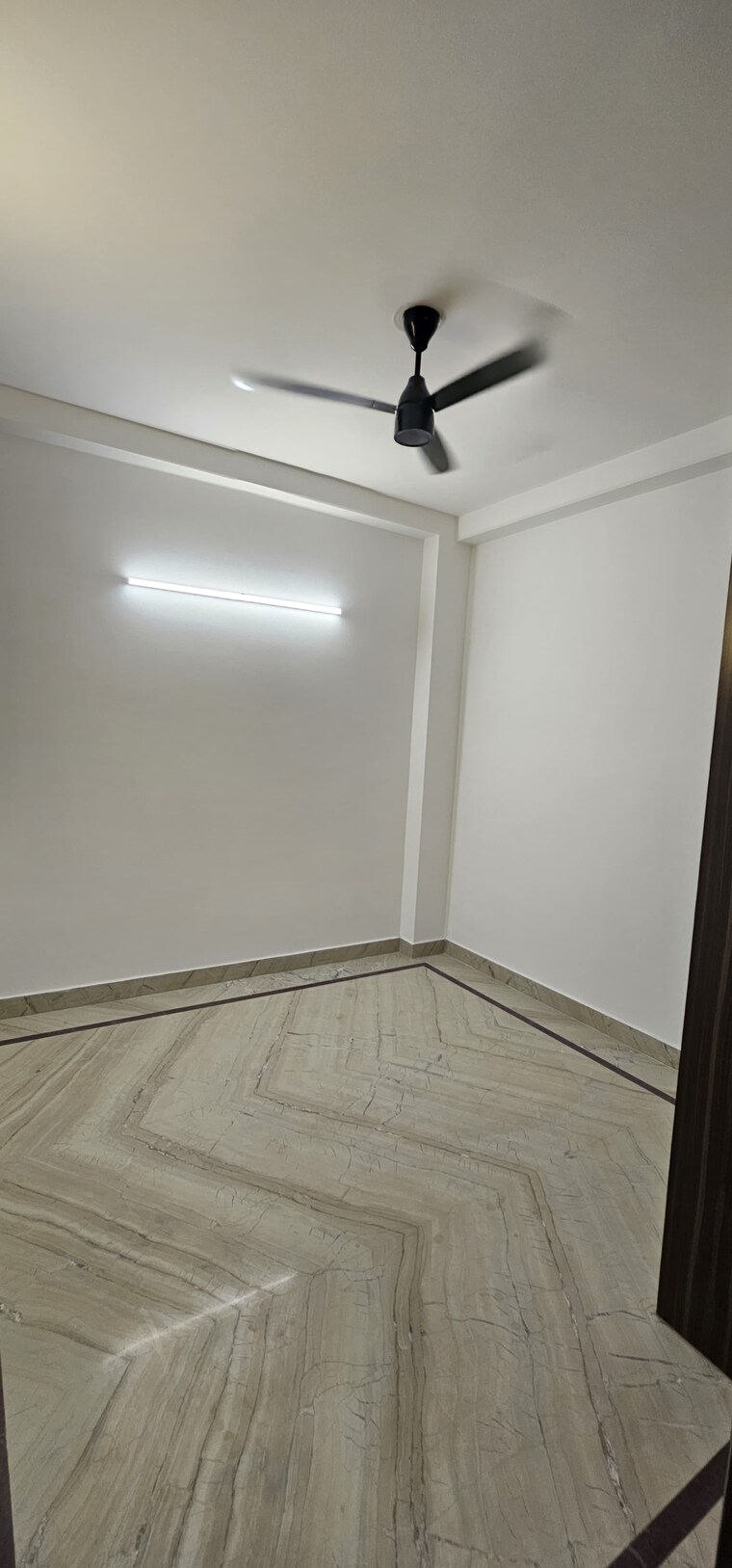 Room, malviya nagar 3 Bedroom 1800 Sq.Ft. Builder Floor In Malviya Nagar Delhi 10401639