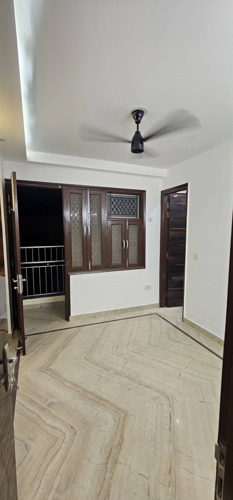 Room, malviya nagar 3 Bedroom 1800 Sq.Ft. Builder Floor In Malviya Nagar Delhi 10401639