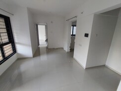 2 BHK Apartment For Rent in Kohinoor Sportsville