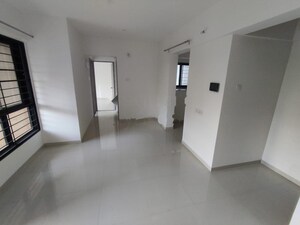2 BHK Apartment For Rent in Kohinoor Sportsville, Hinjewadi