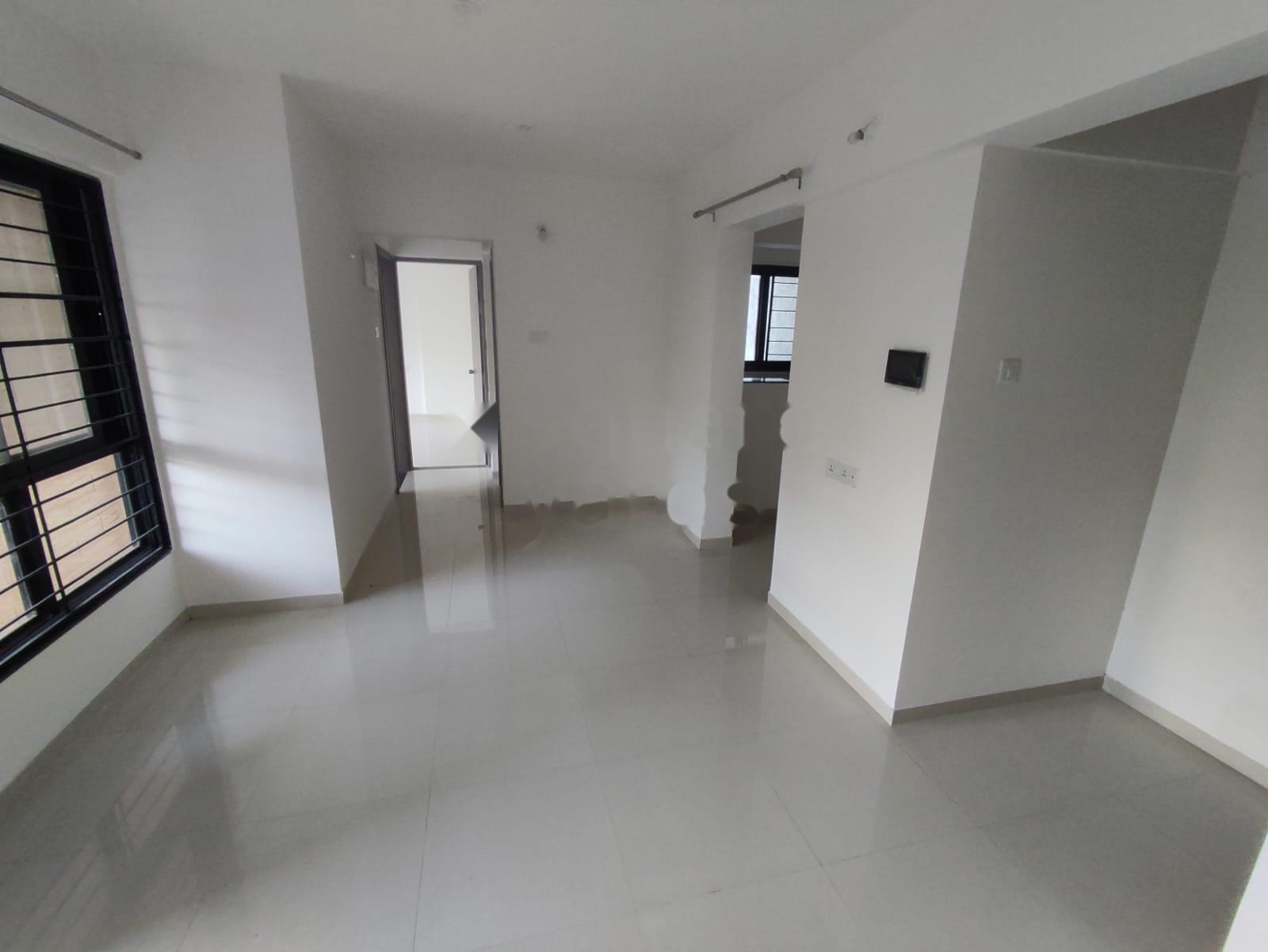 2 BHK Apartment For Rent in Kohinoor Sportsville