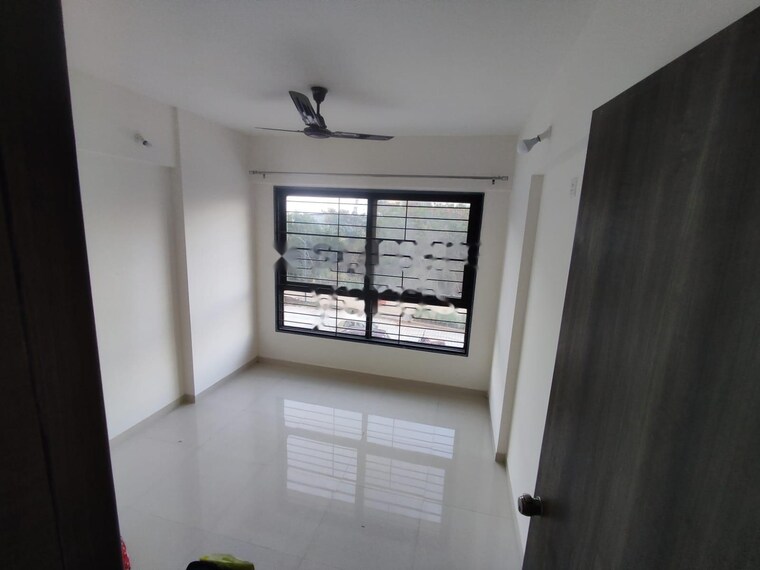 Room, kohinoor-sportsville 2 Bedroom 740 Sq.Ft. Apartment In Hinjewadi Pune 10401638