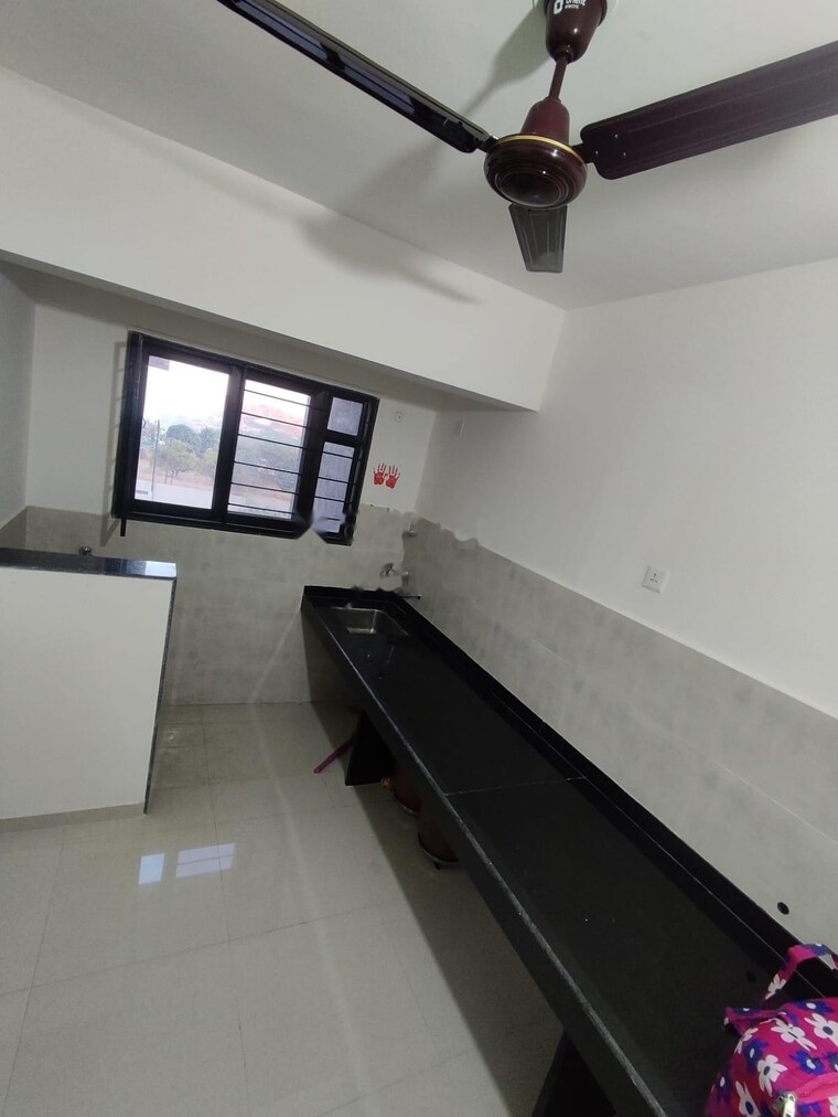 Kitchen, kohinoor-sportsville 2 Bedroom 740 Sq.Ft. Apartment In Hinjewadi Pune 10401638