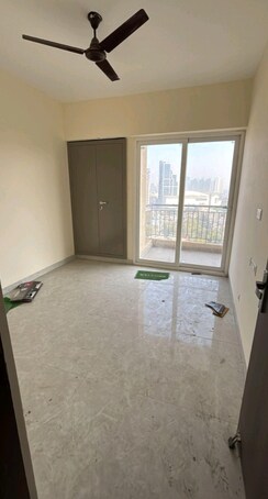2 BHK Apartment For Rent in Hi Castle