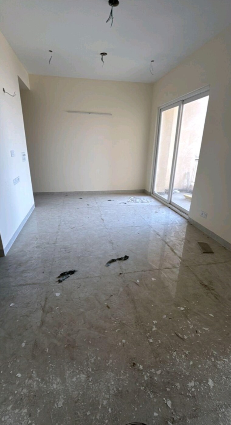 Room, hi-castle 2 Bedroom 1100 Sq.Ft. Apartment In Beta Ii Greater Noida Greater Noida 10401645