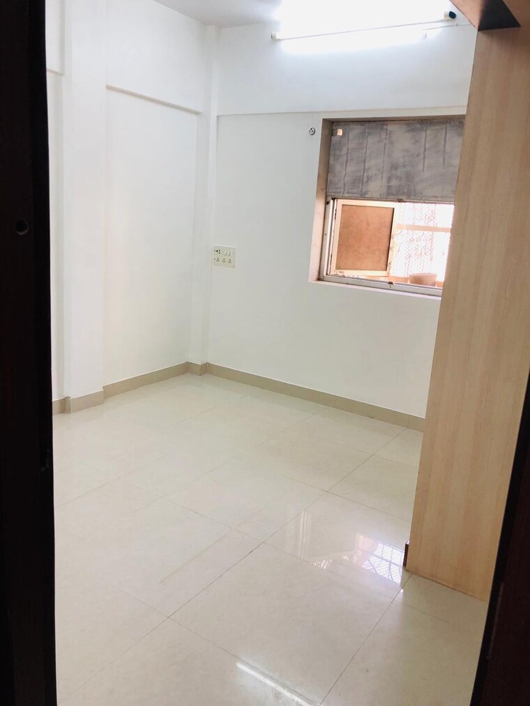 Room, versova 1 Bedroom 600 Sq.Ft. Apartment In Versova Mumbai 10401642
