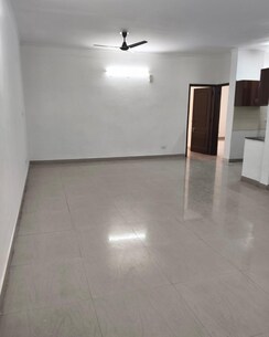 2 BHK Apartment For Rent in NK Sharma Savitry Greens