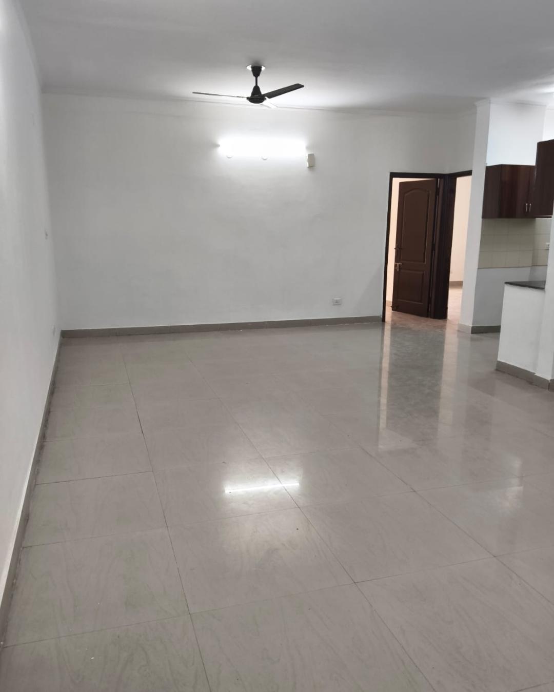 2 BHK Apartment For Rent in NK Sharma Savitry Greens