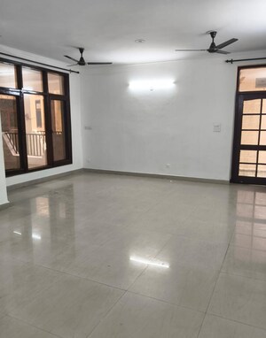 Room in 2 BHK Apartment at NK Sharma Savitry Greens, Lohgarh – for Rent