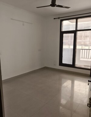 Room in 2 BHK Apartment at NK Sharma Savitry Greens, Lohgarh – for Rent