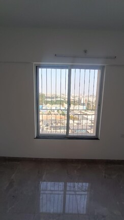 3 BHK Apartment For Rent in Welworth Purnam