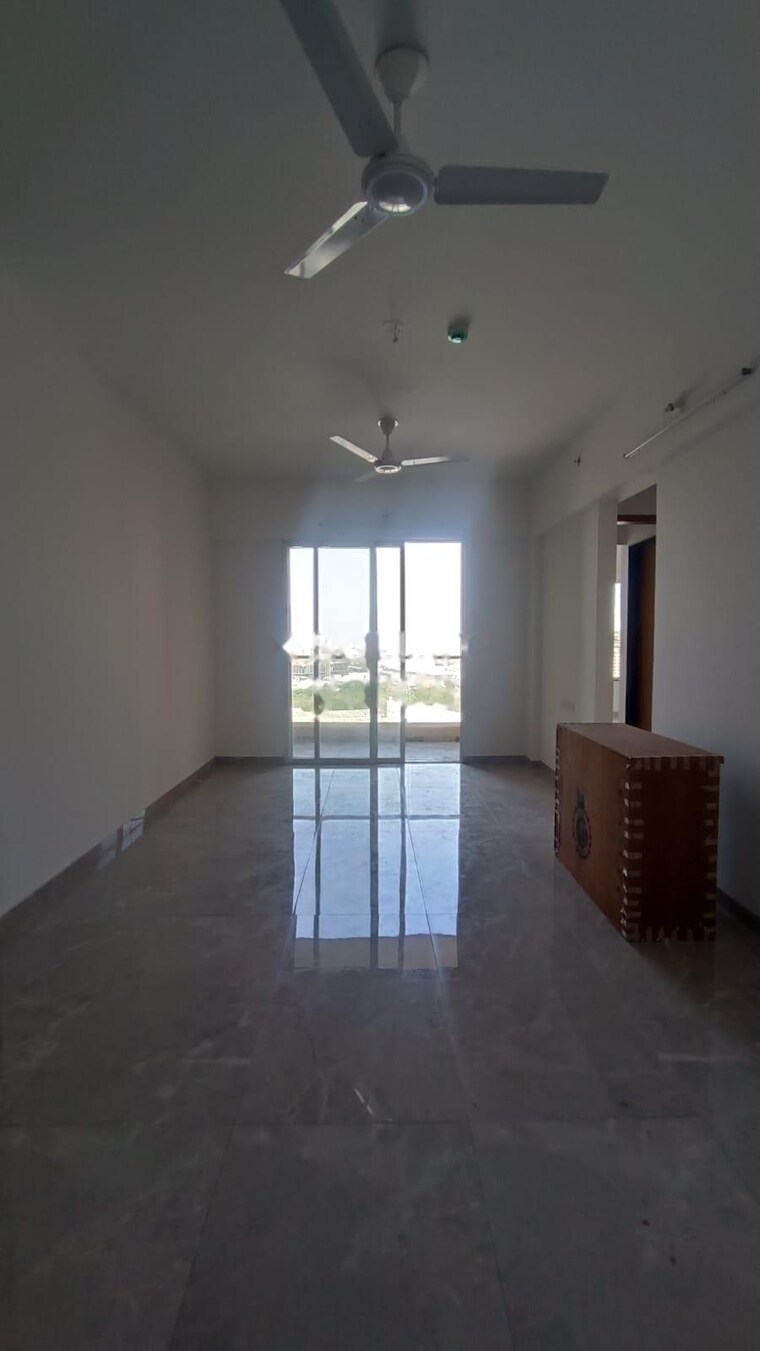 Room, welworth-purnam 3 Bedroom 1100 Sq.Ft. Apartment In Hinjewadi Pune 10401652