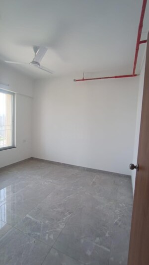Room in 3 BHK Apartment at Welworth Purnam, Hinjewadi – for Rent