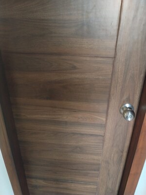 Furnished Amenities in 2 BHK Apartment at  Rushi The Kollage Andheri, Andheri East – for Rent