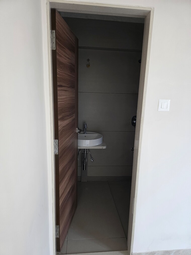 undefined, rushi-the-kollage-andheri 2 Bedroom 1000 Sq.Ft. Apartment In Andheri East Mumbai 10401656